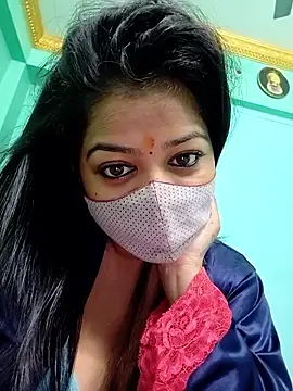 Monalisa Singh online show from December 22, 2025, 5:46 pm