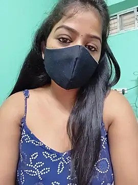 Snapshot of Monalisa_Singh chatting on July 16, 2026, 10:23 am Monalisa Singh online show from July 16, 2026, 10:23 am