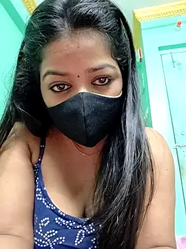 Monalisa Singh online show from March 10, 2026, 5:28 pm