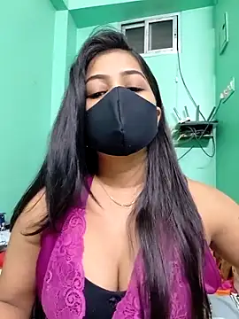 Snapshot of Monalisa_Singh chatting on May 3, 2026, 5:16 pm Monalisa Singh online show from May 3, 2026, 5:16 pm