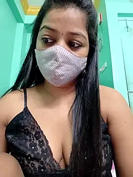 Monalisa Singh online show from September 16, 2025, 5:25 pm