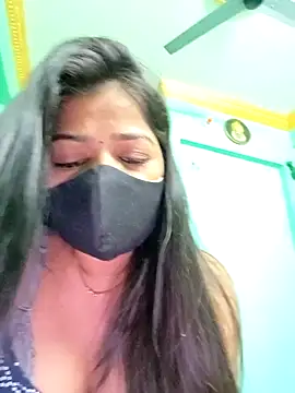 Monalisa Singh online show from February 2, 2026, 5:45 pm