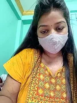 Monalisa Singh online show from September 17, 2025, 6:21 pm