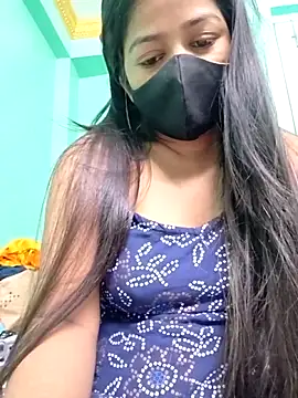 Monalisa Singh online show from November 16, 2025, 6:23 pm