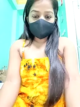 Monalisa Singh online show from October 29, 2025, 6:18 pm