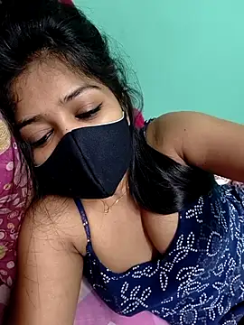 Monalisa Singh online show from March 28, 2026, 5:58 pm