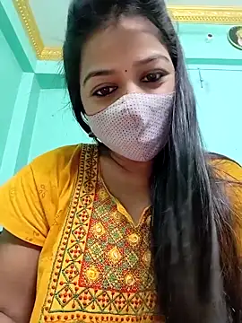 Monalisa Singh online show from October 6, 2025, 6:19 pm