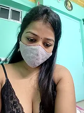 Monalisa Singh online show from September 19, 2025, 11:25 am