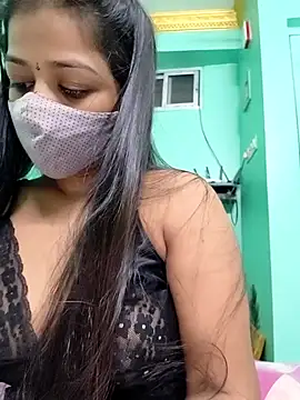 Monalisa Singh online show from September 15, 2025, 6:41 pm