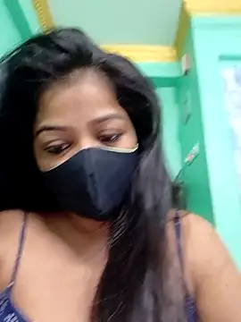 Snapshot of Monalisa_Singh chatting on April 29, 2026, 6:36 pm Monalisa Singh online show from April 29, 2026, 6:36 pm