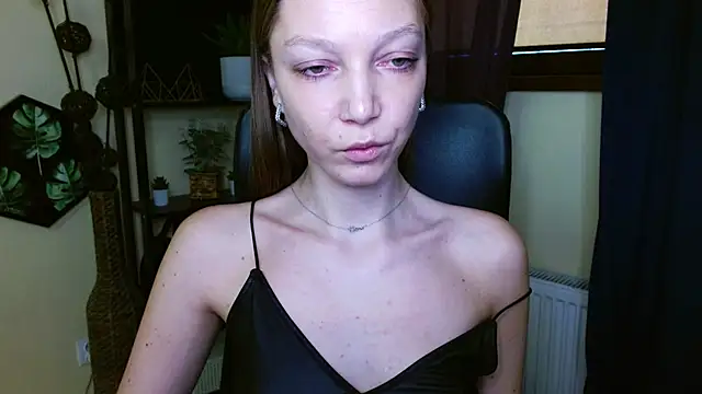 EmillyPlay online show from March 2, 2026, 10:00 am