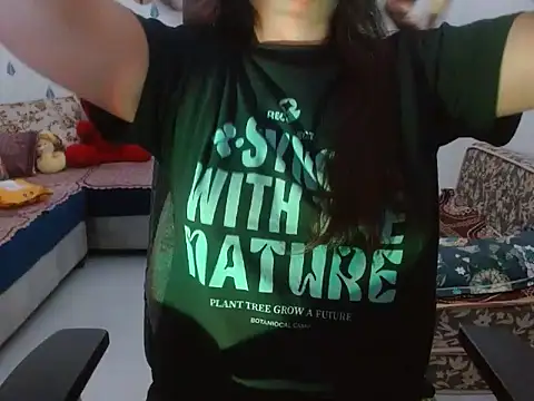 InayatSingh online show from July 19, 2026, 11:29 am