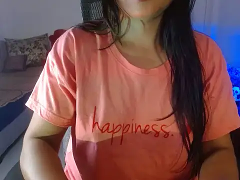 InayatSingh online show from April 5, 2026, 9:21 pm