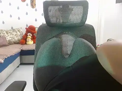 InayatSingh online show from June 29, 2026, 5:01 pm