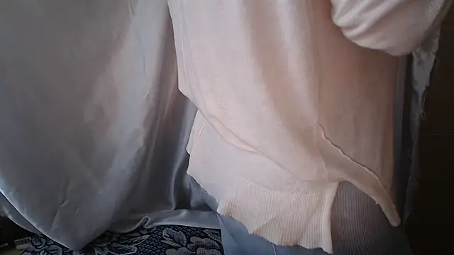 Snapshot of Burberrry_ chatting on May 15, 2026, 3:26 am Burberrry online show from May 15, 2026, 3:26 am