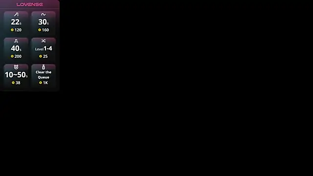 SALOOMEE   online show from November 8, 2025, 11:25 am