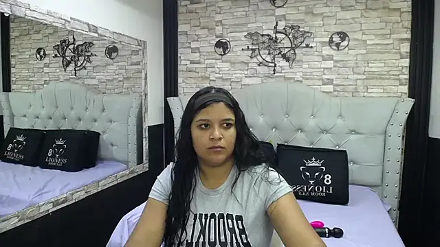 sia cavad online show from October 7, 2025, 12:50 pm