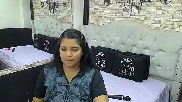 sia cavad online show from November 19, 2025, 1:44 pm