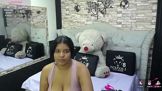 sia cavad online show from March 12, 2025, 12:26 pm