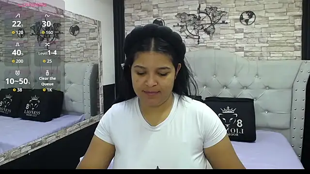 sia cavad online show from September 19, 2025, 12:53 pm