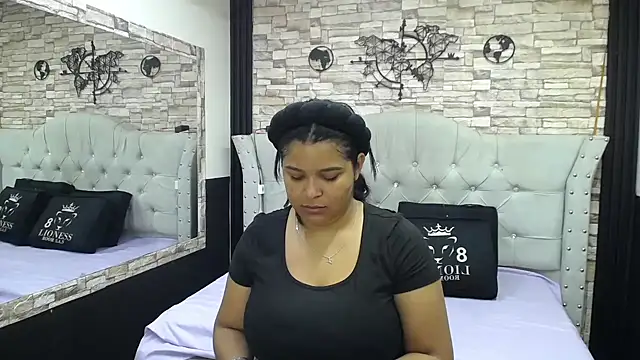 sia cavad online show from September 13, 2025, 12:38 pm