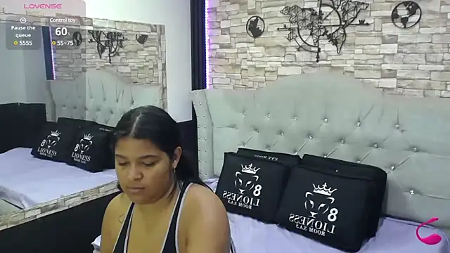 sia cavad online show from March 13, 2025, 12:56 pm