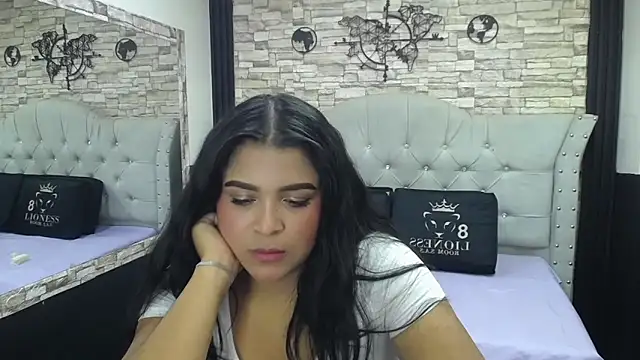 sia cavad online show from November 18, 2025, 3:15 pm