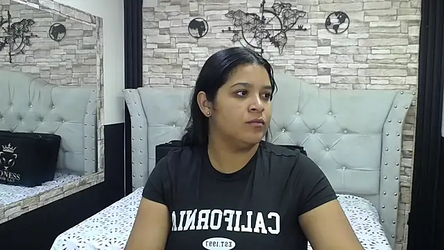 sia cavad online show from October 1, 2025, 12:31 pm