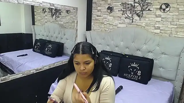 sia cavad online show from November 21, 2025, 1:10 pm