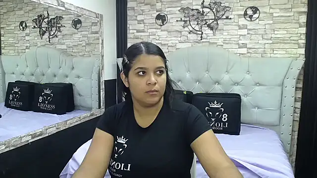 sia cavad online show from October 31, 2025, 12:57 pm