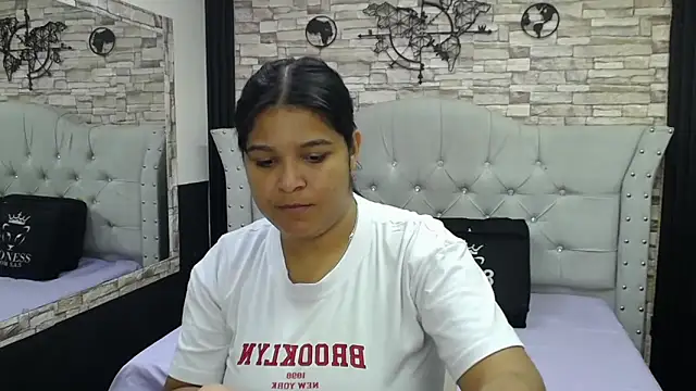 sia cavad online show from September 9, 2025, 12:36 pm