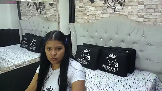 sia cavad online show from March 8, 2025, 12:09 pm