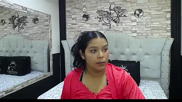 sia cavad online show from September 30, 2025, 12:55 pm