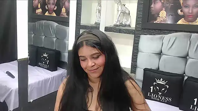 sia cavad online show from October 9, 2025, 1:06 am