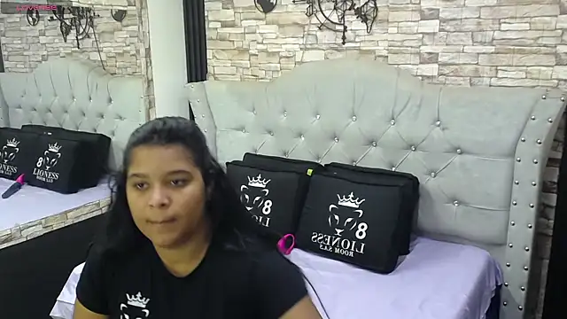 sia cavad online show from March 11, 2025, 12:28 pm