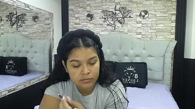 sia cavad online show from October 16, 2025, 12:46 pm