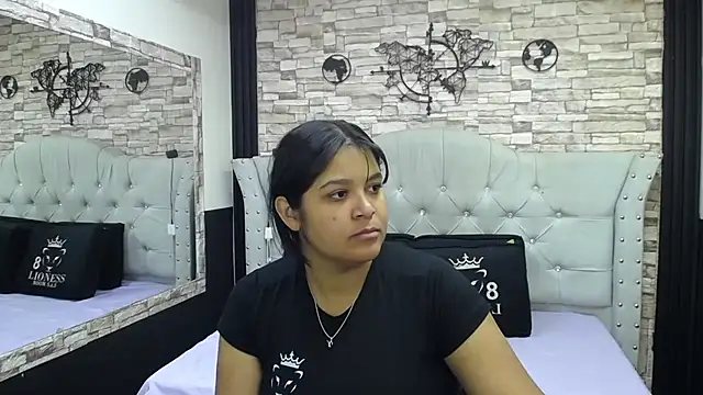 sia cavad online show from September 16, 2025, 12:39 pm