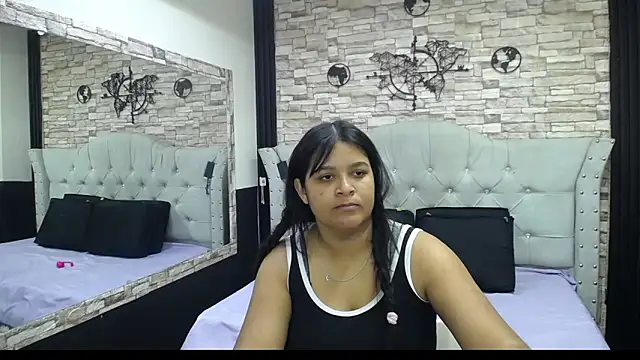 sia cavad online show from September 18, 2025, 1:03 pm