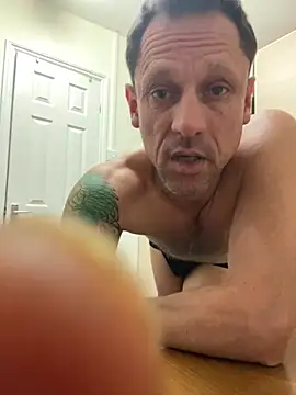 Yourhotboy 42 online show from March 8, 2025, 7:53 pm