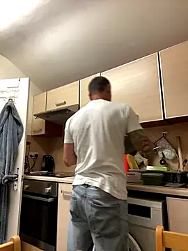 Yourhotboy 42 online show from October 15, 2025, 6:16 pm