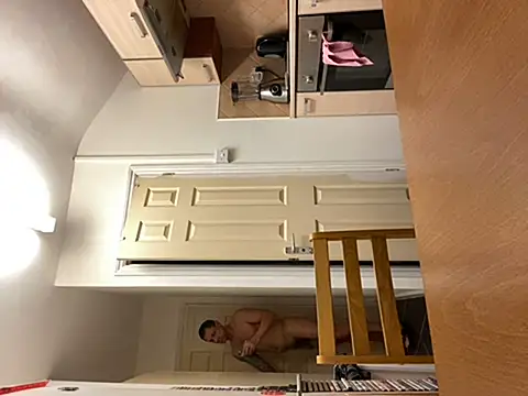 Yourhotboy 42 online show from January 30, 2025, 10:30 pm