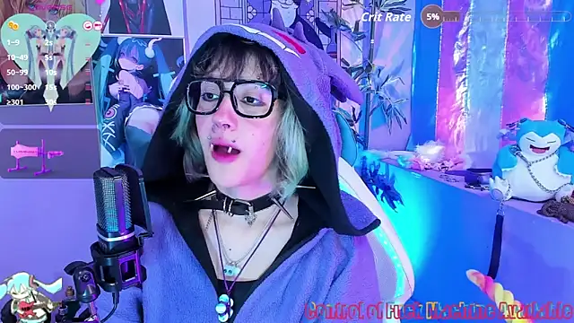 Angel Sweett 1 online show from October 19, 2025, 6:38 am