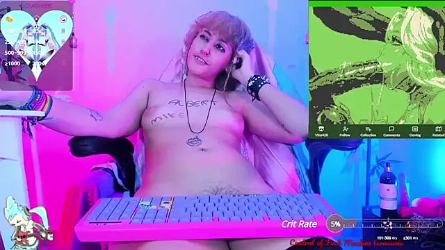 Angel Sweett 1 online show from January 10, 2025, 7:04 am