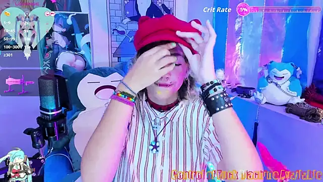 Angel Sweett 1 online show from October 7, 2025, 4:35 am