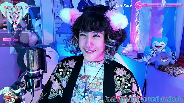 Angel Sweett 1 online show from January 10, 2026, 7:25 am