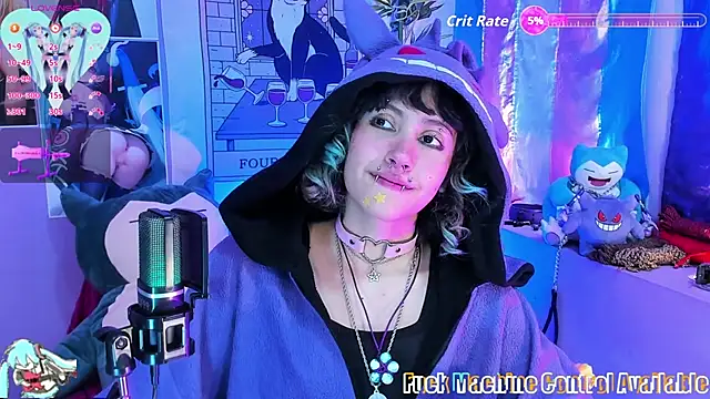 Angel Sweett 1 online show from January 11, 2026, 6:20 am