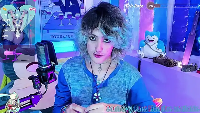 Angel Sweett 1 online show from September 13, 2025, 7:19 am