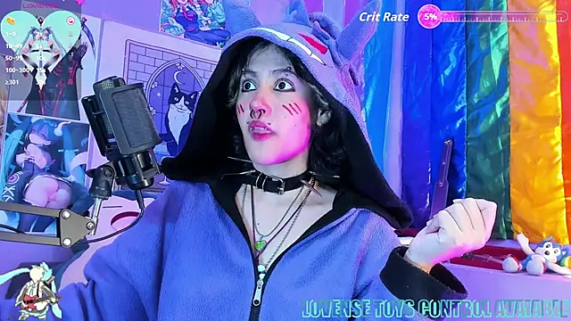 Snapshot of Angel_Sweett_1 chatting on June 14, 2026, 6:03 am Angel Sweett 1 online show from June 14, 2026, 6:03 am