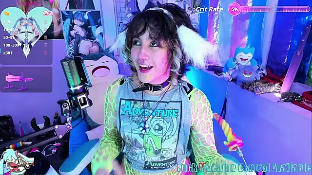 Angel Sweett 1 online show from December 20, 2025, 4:04 am