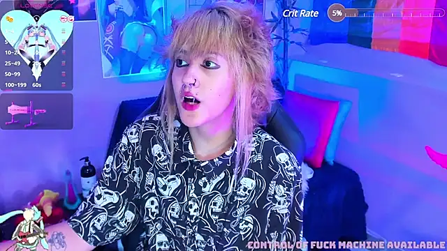 Angel Sweett 1 online show from January 25, 2025, 4:34 am